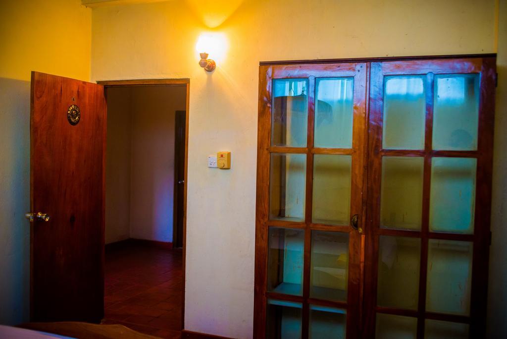 Hotel Gem Land Ratnapura Pokój zdjęcie