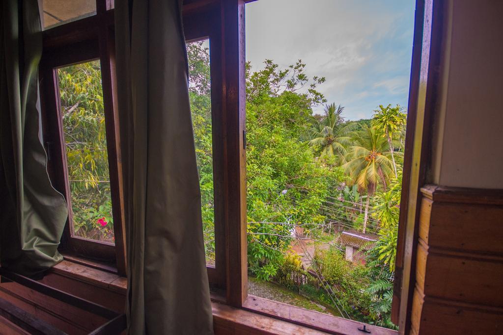 Hotel Gem Land Ratnapura Zewnętrze zdjęcie