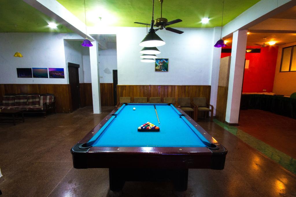 Hotel Gem Land Ratnapura Zewnętrze zdjęcie