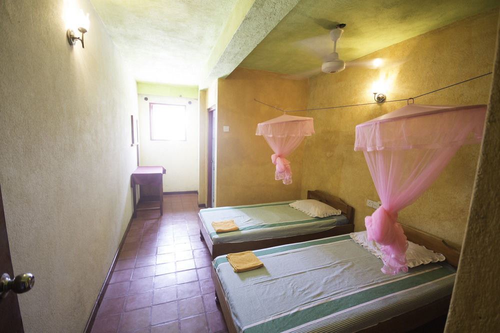 Hotel Gem Land Ratnapura Zewnętrze zdjęcie