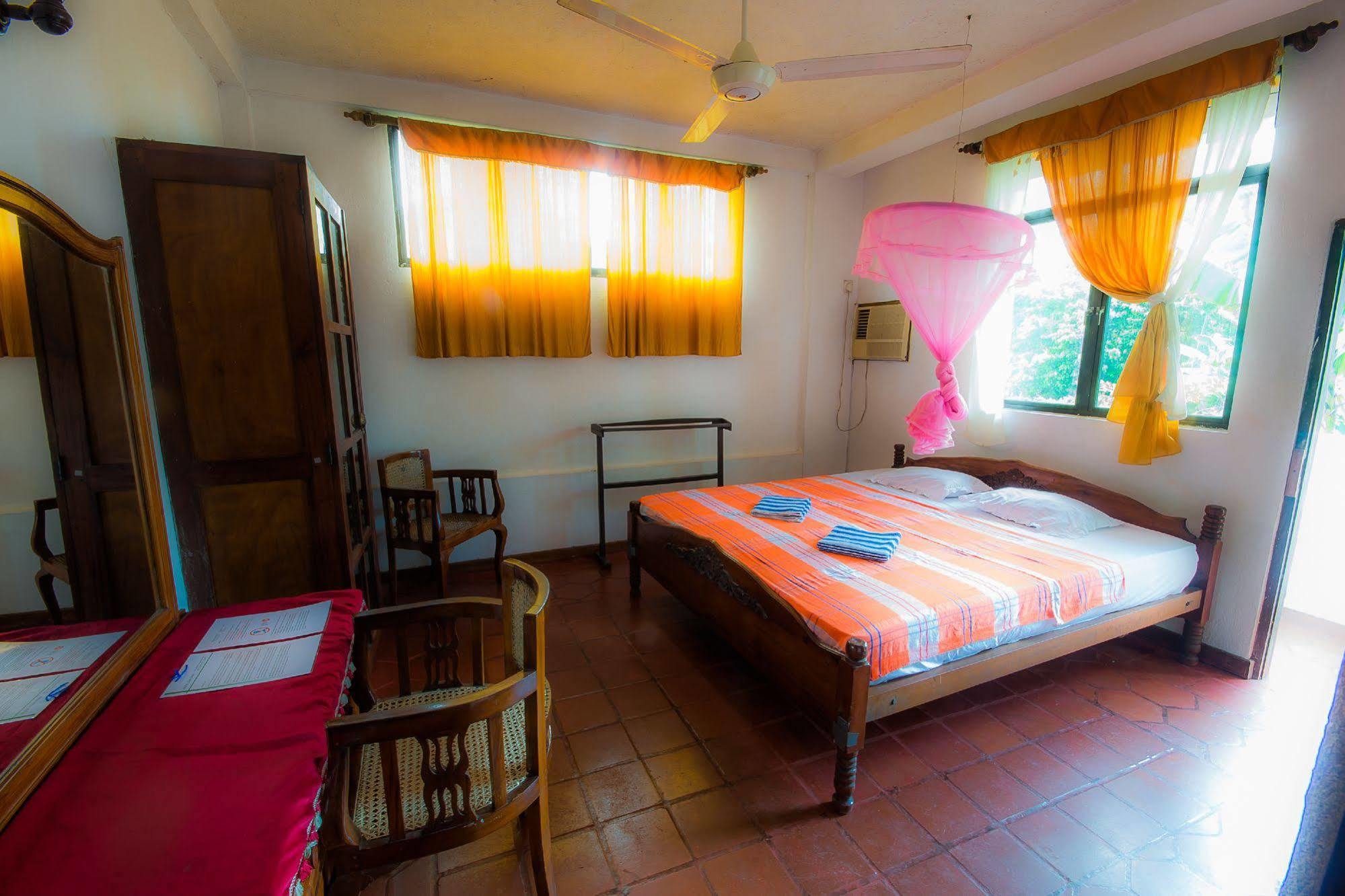 Hotel Gem Land Ratnapura Zewnętrze zdjęcie